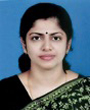 Dr. SHEEJA RAJAN-M.B.B.S, M.S, D.L.O, MCh [Plastic Surgery], D.N.B [Plastic Surgery], Fellow in Hand and Microsurgery, MCI Adv Course in Medical Education